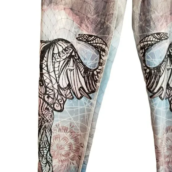 Evolution and Creation Active - Picture 3 of 12